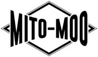 MITO-MOO