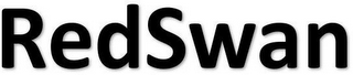 REDSWAN