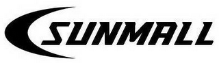 SUNMALL