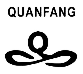 QUANFANG