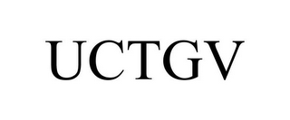 UCTGV