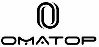 O OMATOP