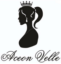 ACEON VELLE