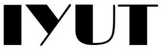 IYUT