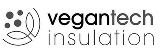 VEGANTECH INSULATION
