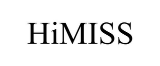 HIMISS