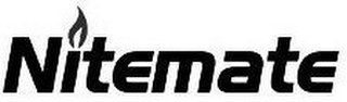 NITEMATE