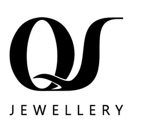 QS JEWELLERY