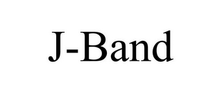 J-BAND