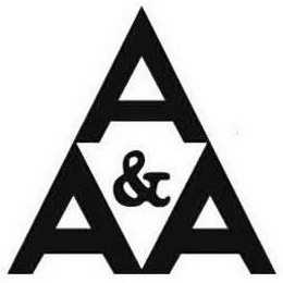 AA&A