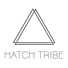 HATCH TRIBE