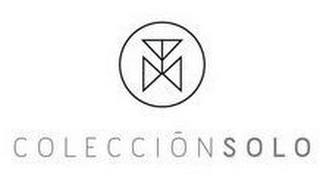 COLECCIONSOLO