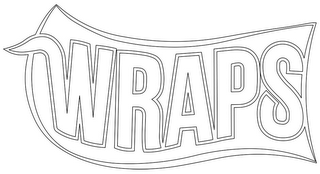 WRAPS