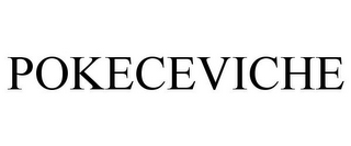 POKECEVICHE