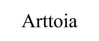 ARTTOIA