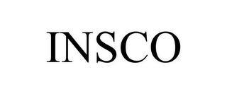 INSCO