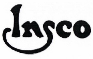 INSCO