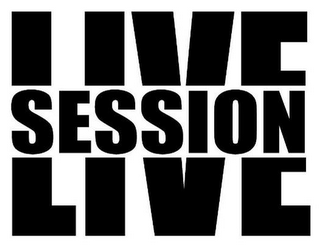 SESSIONLIVE