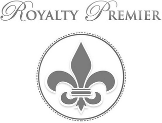 ROYALTY PREMIER