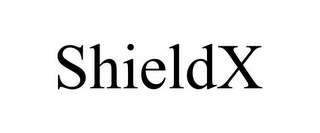 SHIELDX