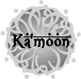 KA'MOON