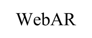 WEBAR