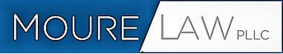 MOURE LAW PLLC