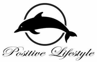 POSITIVE LIFESTYLE