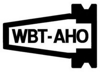 WBT-AHO