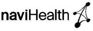 NAVIHEALTH