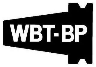 WBT-BP