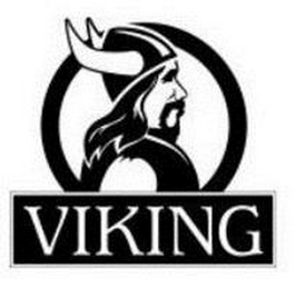 VIKING