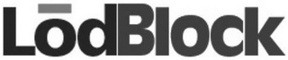 LODBLOCK