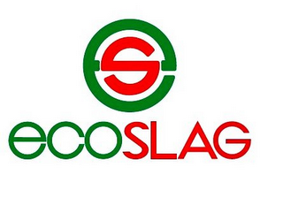 ECOSLAG S