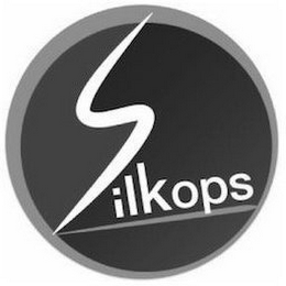 SILKOPS