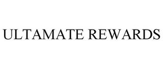 ULTAMATE REWARDS