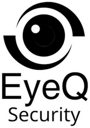 EYEQ SECURITY