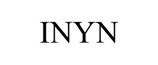 INYN