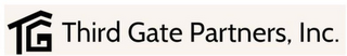 TG THIRD GATE PARTNERS, INC.