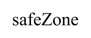 SAFEZONE