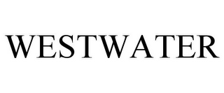 WESTWATER