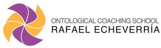 ONTOLOGICAL COACHING SCHOOL RAFAEL ECHEVERRIA