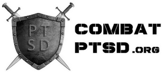 PTSD COMBAT PTSD.ORG