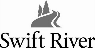 SWIFT RIVER