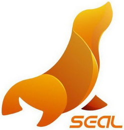 SEAL