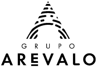 GRUPO AREVALO