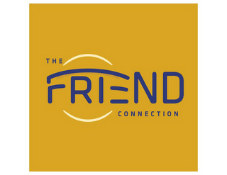 THE FRIEND CONNECTION