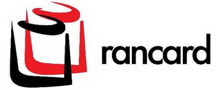 RANCARD