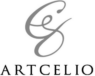ARTCELIO