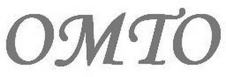OMTO